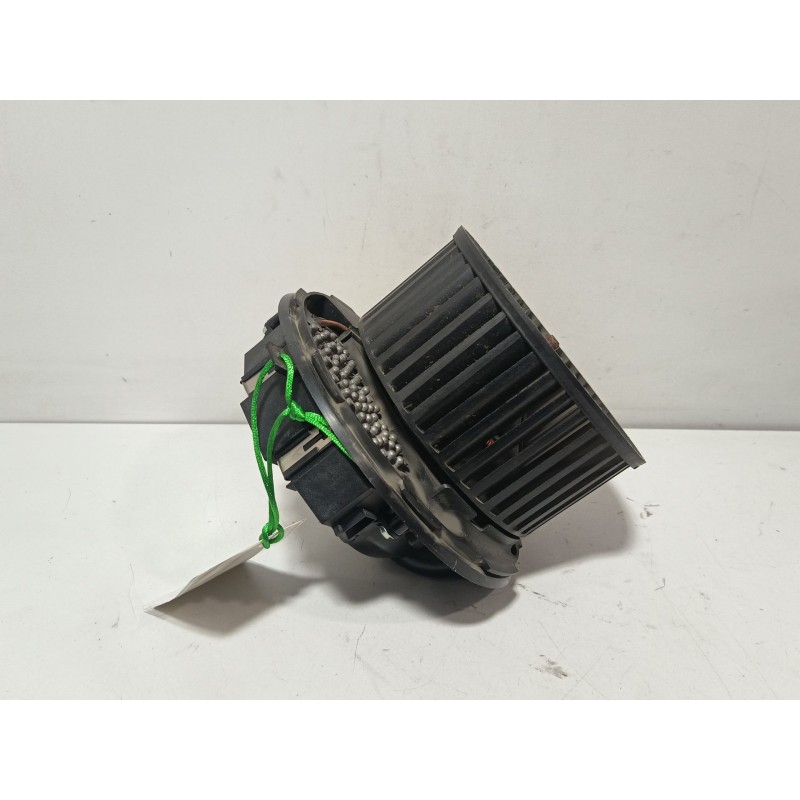 MOTOR CALEFACCION G995749D  - imagen 4