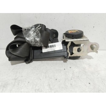 CINTURON SEGURIDAD DELANTERO IZQUIERDO 560834901E 