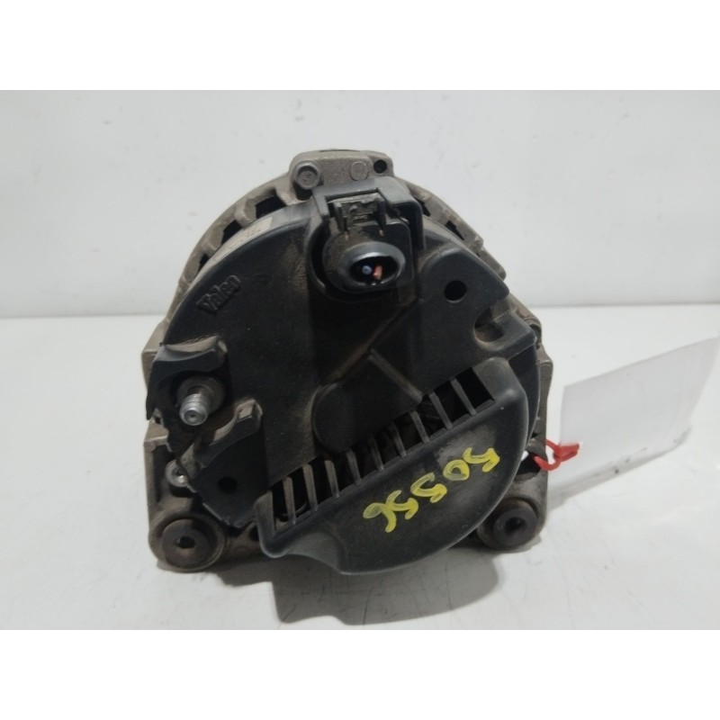 ALTERNADOR 03D903025J  - imagen 3