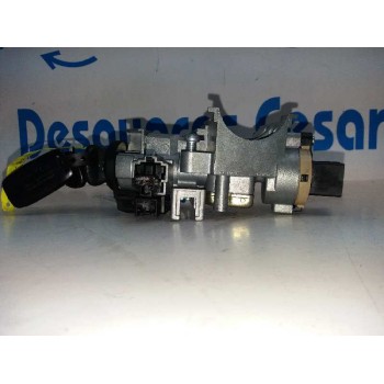 CONMUTADOR DE ARRANQUE GJ6A66938A 