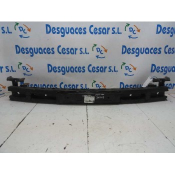 REFUERZO PARAGOLPES DELANTERO 865304D000 OFERTA