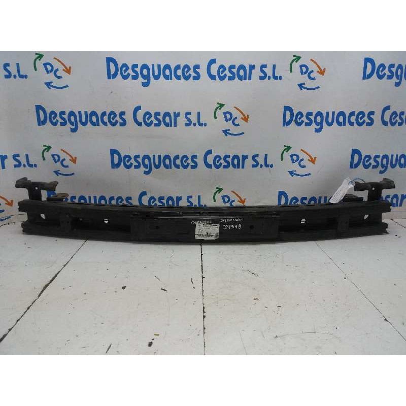 REFUERZO PARAGOLPES DELANTERO 865304D000 OFERTA - imagen 1