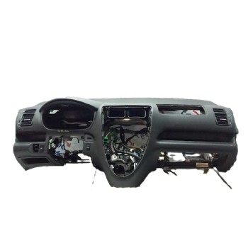 SALPICADERO 77102S6AG00ZB OFERTA