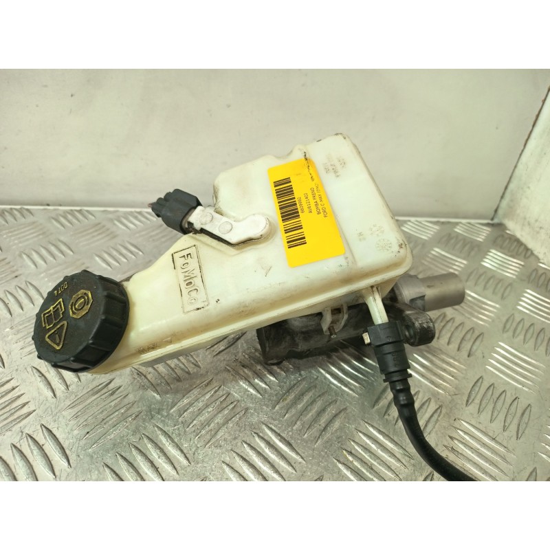 BOMBA FRENO AV612140J A426K  - imagen 2