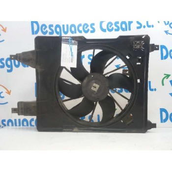 ELECTROVENTILADOR 8200151465 OFERTA