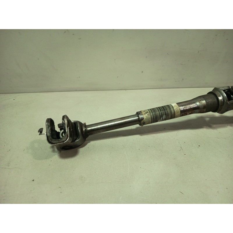 COLUMNA DIRECCION 9674861877  - imagen 3