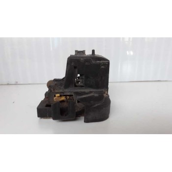 CERRADURA PUERTA DELANTERA DERECHA 7701469181 