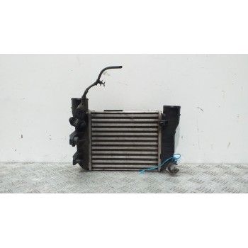 INTERCOOLER 8E0145805N 