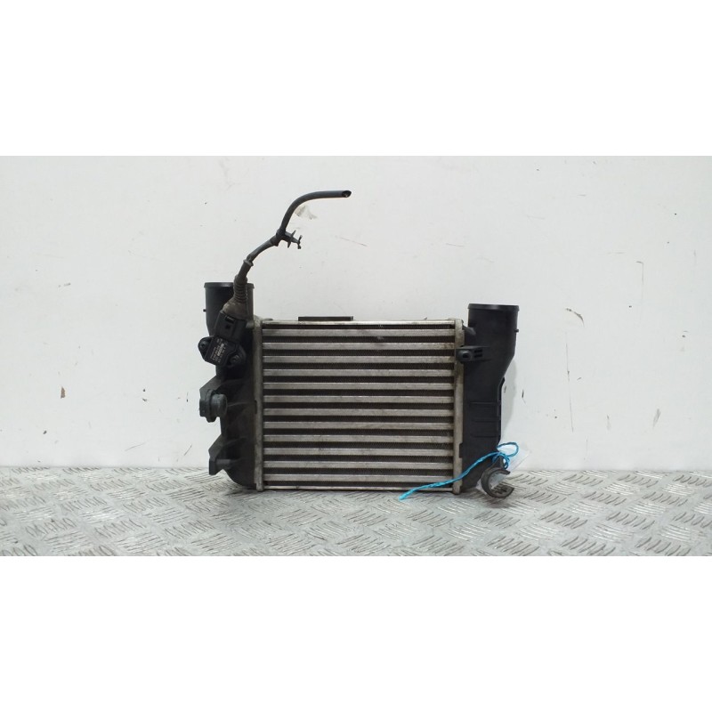 INTERCOOLER 8E0145805N  - imagen 1