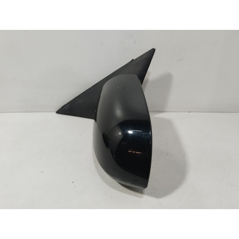 RETROVISOR IZQUIERDO 876103K500D2  - imagen 4