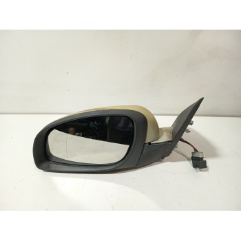 RETROVISOR IZQUIERDO 6428264 ELECTRÓNICO