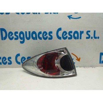 PILOTO TRASERO IZQUIERDO 