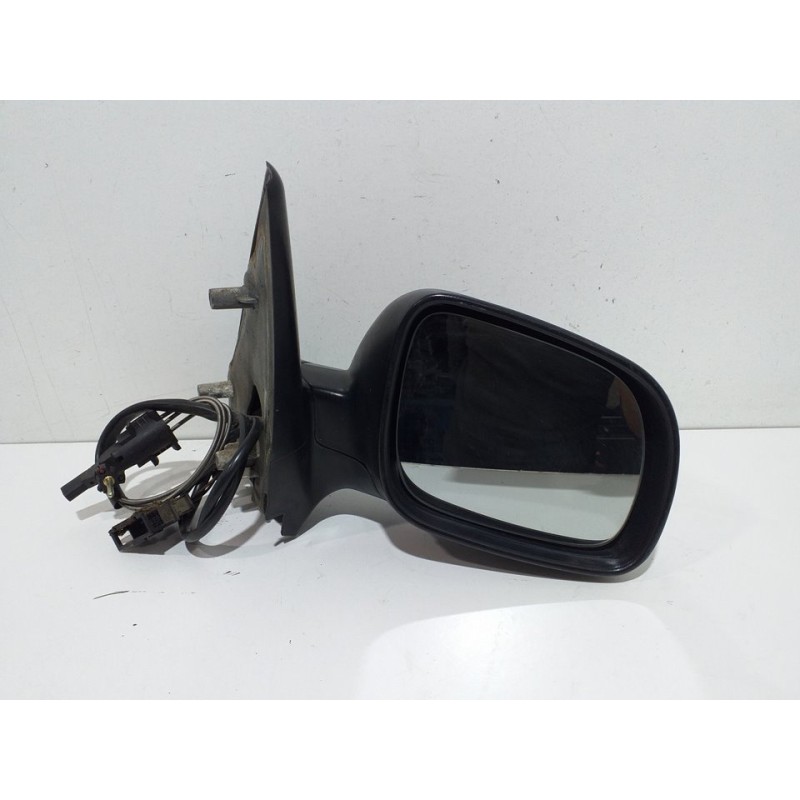 RETROVISOR DERECHO 6K1857508J01C  - imagen 1