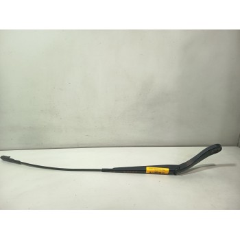 BRAZO LIMPIA DELANTERO IZQUIERDO 1899700 
