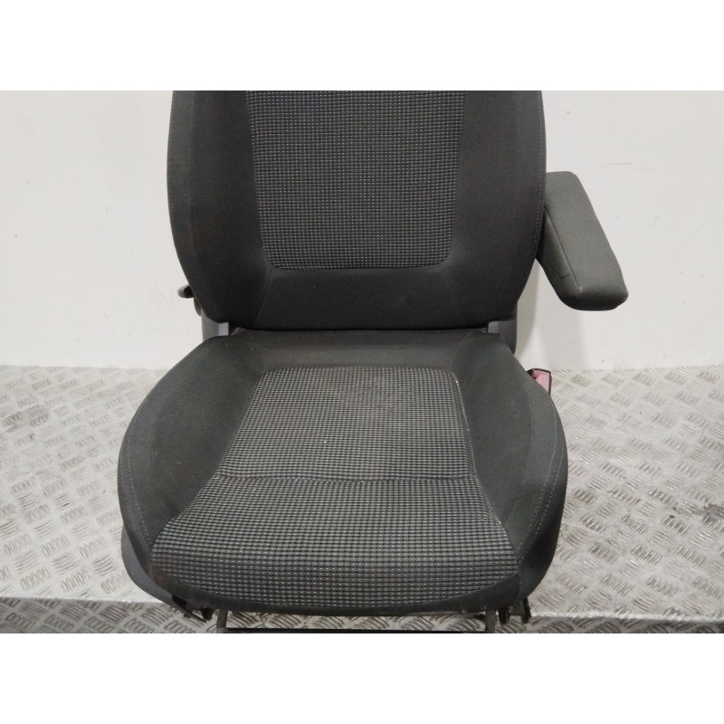 ASIENTO DELANTERO DERECHO 8846SN  - imagen 2