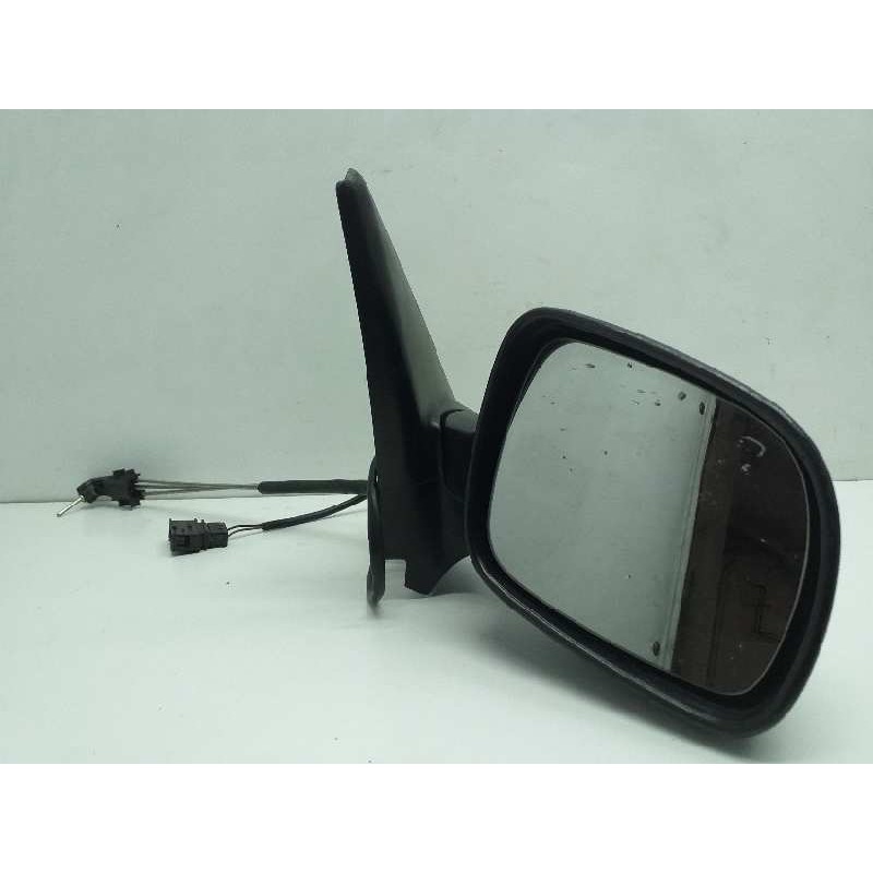 RETROVISOR DERECHO  - imagen 1