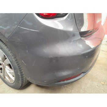 PARAGOLPES TRASERO 735679532 