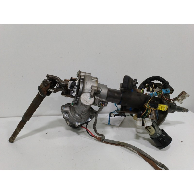 COLUMNA DIRECCION 99510500 1608000252 ELECTRICA - imagen 4