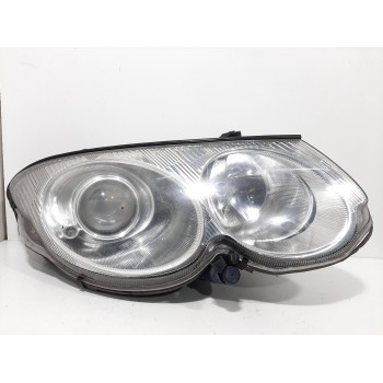 FARO DERECHO 4780002AD 