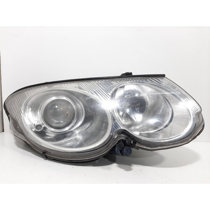 FARO DERECHO 4780002AD  - imagen 1