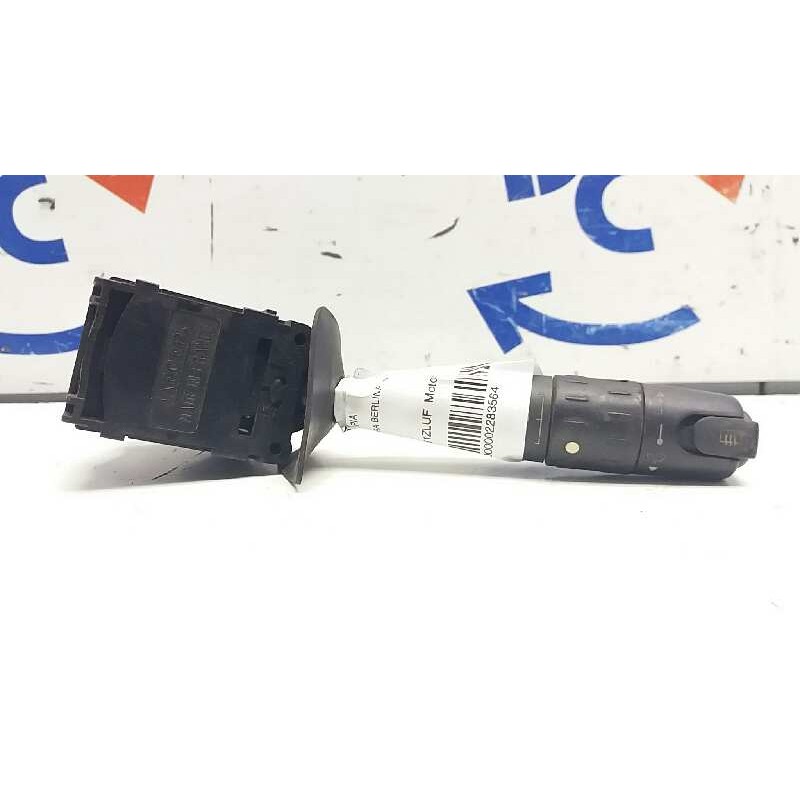 MANDO LIMPIA 96247561ZLUF  - imagen 1