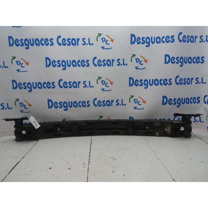 REFUERZO PARAGOLPES DELANTERO 865304D000 OFERTA - imagen 2