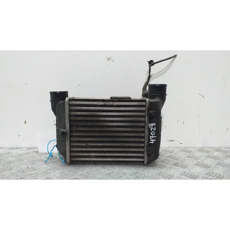 INTERCOOLER 8E0145805N  - imagen 2