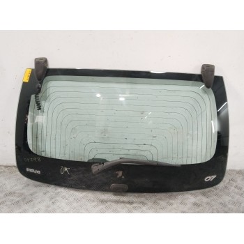 PORTON TRASERO 8744W1  OEM 8744W1