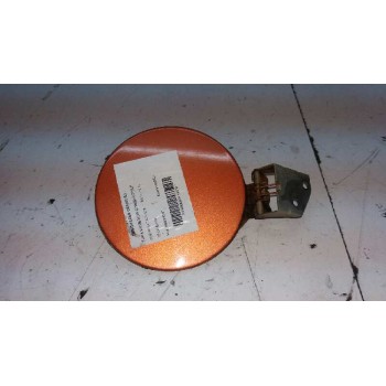 TAPA EXTERIOR COMBUSTIBLE 96600007 