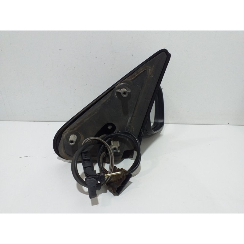 RETROVISOR DERECHO 6K1857508J01C  - imagen 2