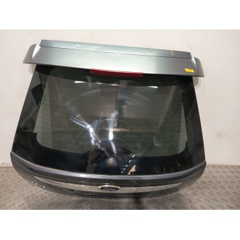 PORTON TRASERO 1633845 