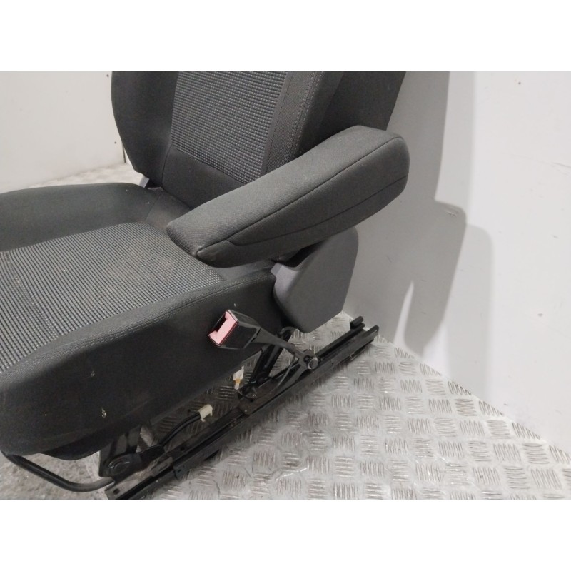 ASIENTO DELANTERO DERECHO 8846SN  - imagen 3