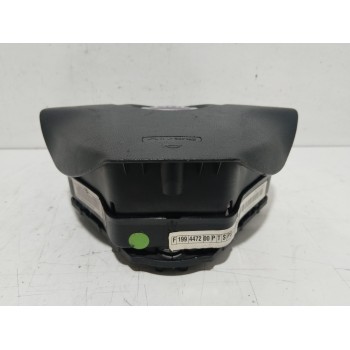 AIRBAG DELANTERO IZQUIERDO 07354606210 