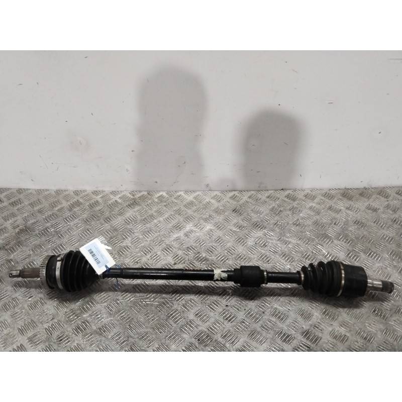 TRANSMISION DELANTERA DERECHA 495003K350  - imagen 1