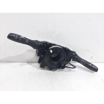 MANDO MULTIFUNCION 14816SD2 