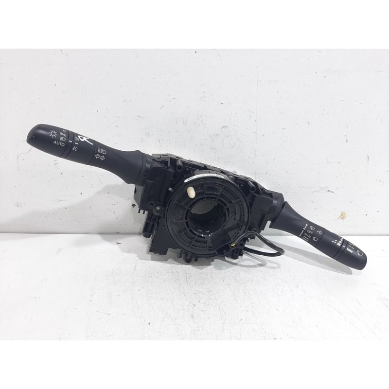 MANDO MULTIFUNCION 14816SD2  - imagen 1
