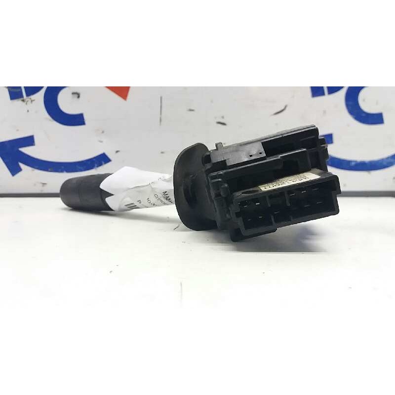 MANDO LIMPIA 96247561ZLUF  - imagen 2