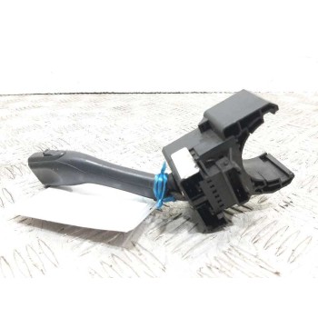 MANDO LIMPIA 4B0953503F 