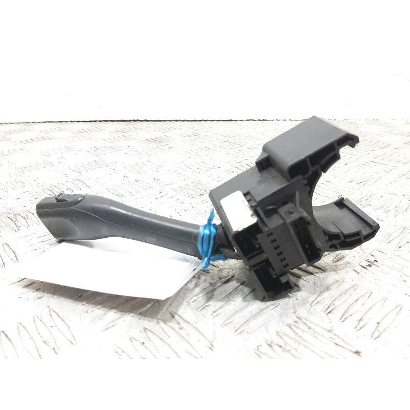 MANDO LIMPIA 4B0953503F  - imagen 1