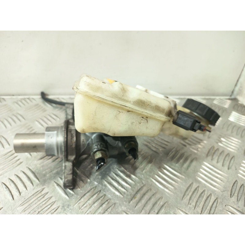 BOMBA FRENO AV612140J A426K  - imagen 4