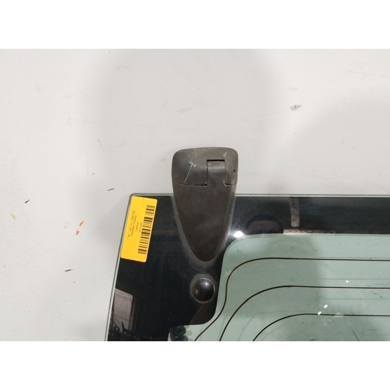 PORTON TRASERO 8744W1  - imagen 2