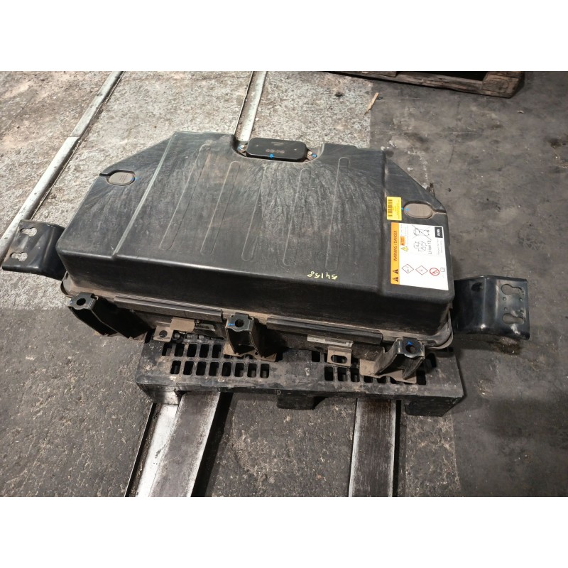 BATERIA 9804124880  - imagen 4