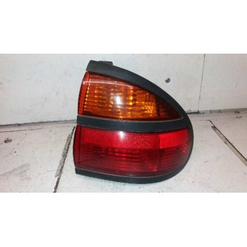 PILOTO TRASERO DERECHO 7700420123 
