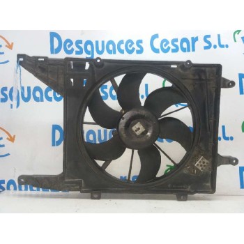 ELECTROVENTILADOR 8200065257 8200103801 OFERTA OEM 8200065257