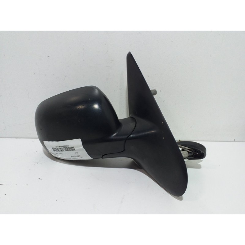 RETROVISOR DERECHO 6K1857508J01C  - imagen 3
