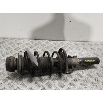 AMORTIGUADOR DELANTERO DERECHO 6Q0413031BL 