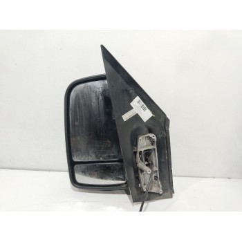 RETROVISOR IZQUIERDO A0008105719 