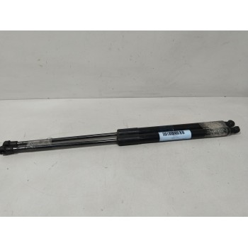 AMORTIGUADORES MALETERO / PORTON 8E9827552K 