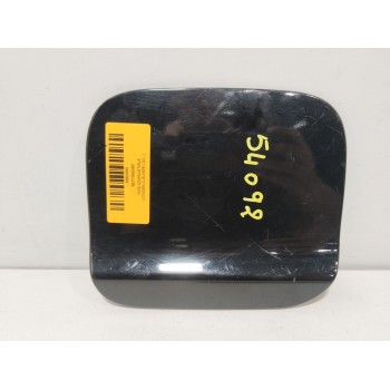 TAPA EXTERIOR COMBUSTIBLE 9677566580 