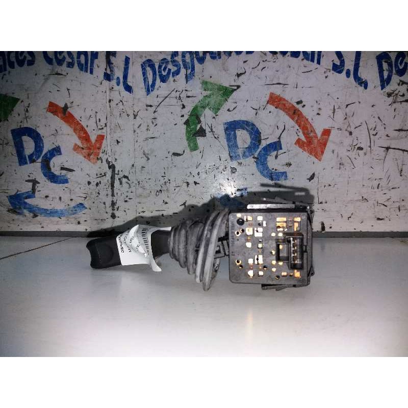 MANDO LIMPIA  - imagen 2